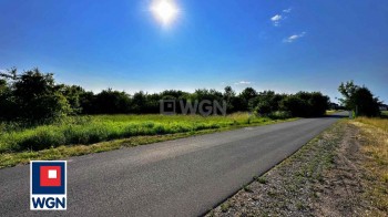 Grunt budowlany jednorodzinny na  sprzedaż Gorzów Wielkopolski - Działka budowlana w Gorzowie (wszystkie media)
